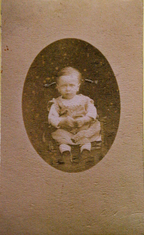 IMGP7151