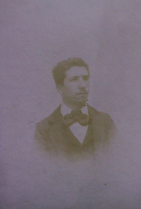 IMGP7177