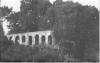 Acqueduc romain 1